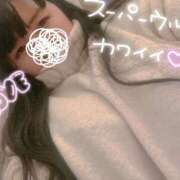 ヒメ日記 2025/11/02 23:47 投稿 なな CURVY POP 池袋店