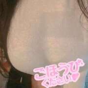 ヒメ日記 2025/11/03 02:41 投稿 なな CURVY POP 池袋店