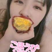 ヒメ日記 2025/11/06 14:56 投稿 なな CURVY POP 池袋店