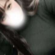 ヒメ日記 2025/11/08 08:09 投稿 なな CURVY POP 池袋店