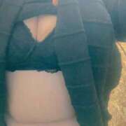 ヒメ日記 2025/11/13 21:56 投稿 なな CURVY POP 池袋店