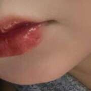 ヒメ日記 2025/11/15 02:42 投稿 なな CURVY POP 池袋店