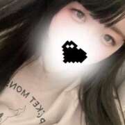 ヒメ日記 2025/11/19 17:42 投稿 なな CURVY POP 池袋店