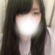 ヒメ日記 2025/11/23 11:15 投稿 なな CURVY POP 池袋店