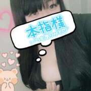 ヒメ日記 2025/11/26 18:31 投稿 なな CURVY POP 池袋店