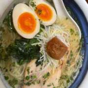 ヒメ日記 2025/11/28 00:36 投稿 なな CURVY POP 池袋店