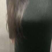 ヒメ日記 2025/11/28 07:57 投稿 なな CURVY POP 池袋店