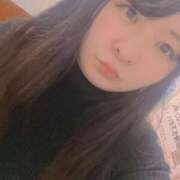 ヒメ日記 2025/12/01 14:01 投稿 なな CURVY POP 池袋店