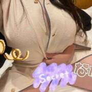 ヒメ日記 2025/12/05 15:46 投稿 なな CURVY POP 池袋店