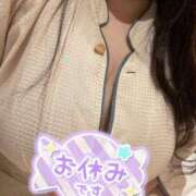 ヒメ日記 2025/12/09 12:31 投稿 なな CURVY POP 池袋店