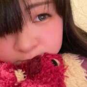 ヒメ日記 2025/12/10 11:55 投稿 なな CURVY POP 池袋店