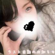 ヒメ日記 2025/12/10 14:15 投稿 なな CURVY POP 池袋店