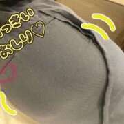 なな 今日は早め CURVY POP 池袋店