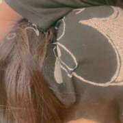 ヒメ日記 2025/12/17 08:01 投稿 なな CURVY POP 池袋店