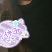 ヒメ日記 2025/12/19 07:36 投稿 なな CURVY POP 池袋店