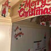 メア　♡激カワ看板娘バニー♡ おひさしぶり ドMなバニーちゃん 名古屋・池下店