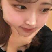 メア　♡激カワ看板娘バニー♡ おはよう ドMなバニーちゃん 名古屋・池下店