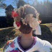 メア　♡激カワ看板娘バニー♡ ありがとうございました🙏 ドMなバニーちゃん 名古屋・池下店