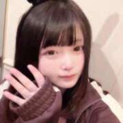 メア　♡激カワ看板娘バニー♡ お久しぶりです(*^^*) ドMなバニーちゃん 名古屋・池下店