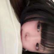 ヒメ日記 2026/03/24 11:57 投稿 メア　♡激カワ看板娘バニー♡ ドMなバニーちゃん 名古屋・池下店