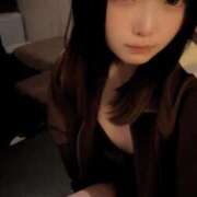 ヒメ日記 2026/03/25 16:37 投稿 メア　♡激カワ看板娘バニー♡ ドMなバニーちゃん 名古屋・池下店