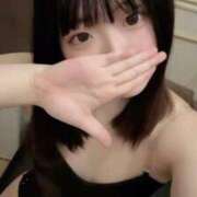 ヒメ日記 2026/04/04 14:57 投稿 メア　♡激カワ看板娘バニー♡ ドMなバニーちゃん 名古屋・池下店