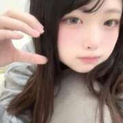 メア　♡激カワ看板娘バニー♡ ( ˶˙ᵕ˙˶ )☀️おはよー ドMなバニーちゃん 名古屋・池下店