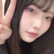 ヒメ日記 2026/04/25 15:37 投稿 メア　♡激カワ看板娘バニー♡ ドMなバニーちゃん 名古屋・池下店