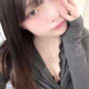 ヒメ日記 2026/05/17 14:29 投稿 メア　♡激カワ看板娘バニー♡ ドMなバニーちゃん 名古屋・池下店