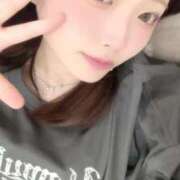 ヒメ日記 2026/05/17 19:07 投稿 メア　♡激カワ看板娘バニー♡ ドMなバニーちゃん 名古屋・池下店