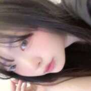 ヒメ日記 2026/05/19 14:57 投稿 メア　♡激カワ看板娘バニー♡ ドMなバニーちゃん 名古屋・池下店