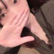 ヒメ日記 2026/05/19 17:07 投稿 メア　♡激カワ看板娘バニー♡ ドMなバニーちゃん 名古屋・池下店