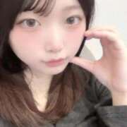 ヒメ日記 2026/05/21 14:47 投稿 メア　♡激カワ看板娘バニー♡ ドMなバニーちゃん 名古屋・池下店