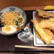 ヒメ日記 2025/05/22 11:02 投稿 ふぶき 横浜人妻セレブリティ（ユメオト）