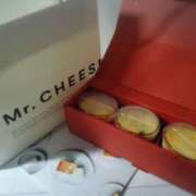 ヒメ日記 2025/05/23 12:00 投稿 ふぶき 横浜人妻セレブリティ（ユメオト）