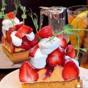 ヒメ日記 2025/05/23 18:44 投稿 ふぶき 横浜人妻セレブリティ（ユメオト）