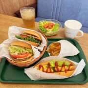 ヒメ日記 2025/05/25 18:00 投稿 ふぶき 横浜人妻セレブリティ（ユメオト）