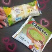 ヒメ日記 2025/05/27 12:00 投稿 ふぶき 横浜人妻セレブリティ（ユメオト）