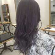 ヒメ日記 2025/05/27 22:16 投稿 ふぶき 横浜人妻セレブリティ（ユメオト）