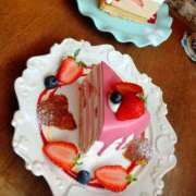 ヒメ日記 2025/05/28 21:00 投稿 ふぶき 横浜人妻セレブリティ（ユメオト）