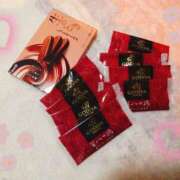 ヒメ日記 2025/05/30 18:00 投稿 ふぶき 横浜人妻セレブリティ（ユメオト）