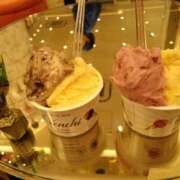 ヒメ日記 2025/05/31 18:00 投稿 ふぶき 横浜人妻セレブリティ（ユメオト）