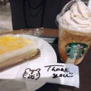 ヒメ日記 2025/06/01 19:00 投稿 ふぶき 横浜人妻セレブリティ（ユメオト）