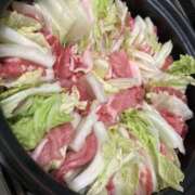 ヒメ日記 2025/06/02 15:00 投稿 ふぶき 横浜人妻セレブリティ（ユメオト）