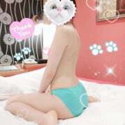 ヒメ日記 2025/06/02 18:00 投稿 ふぶき 横浜人妻セレブリティ（ユメオト）