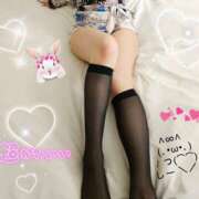 ヒメ日記 2025/06/08 12:00 投稿 ふぶき 横浜人妻セレブリティ（ユメオト）