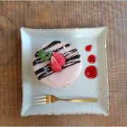 ヒメ日記 2025/06/08 18:00 投稿 ふぶき 横浜人妻セレブリティ（ユメオト）