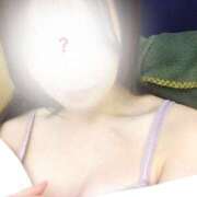 ヒメ日記 2025/06/11 15:00 投稿 ふぶき 横浜人妻セレブリティ（ユメオト）