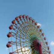 ヒメ日記 2025/06/13 19:52 投稿 ふぶき 横浜人妻セレブリティ（ユメオト）