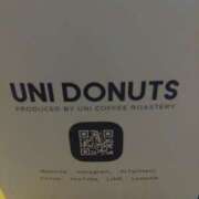 ヒメ日記 2025/06/14 18:00 投稿 ふぶき 横浜人妻セレブリティ（ユメオト）